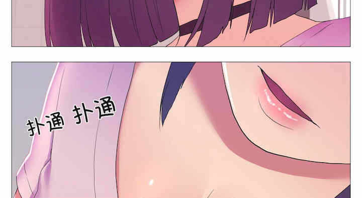 第43张