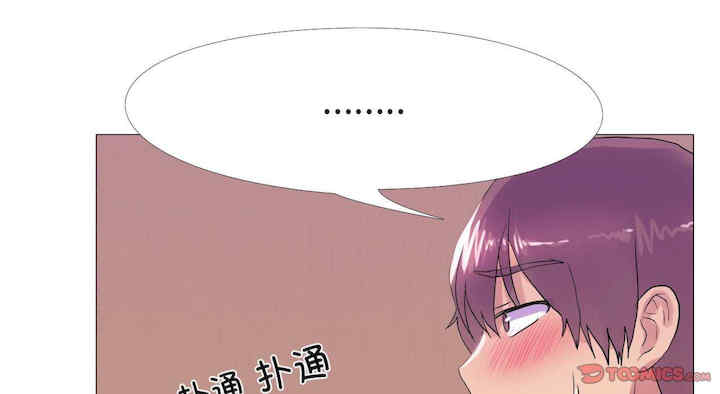 第48张