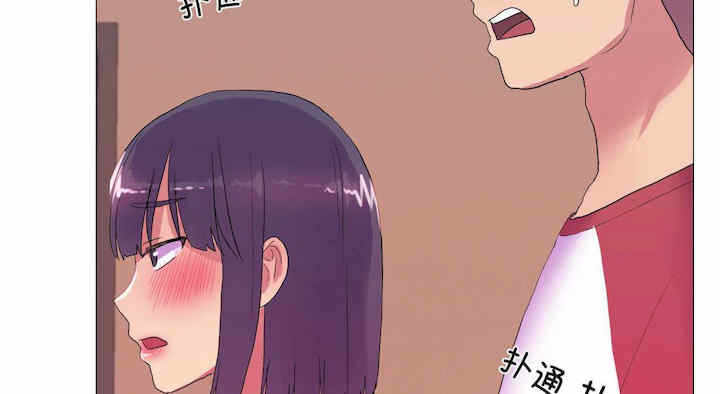 第49张