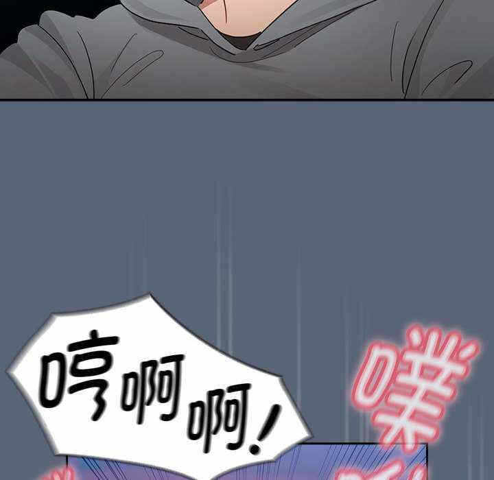第96张
