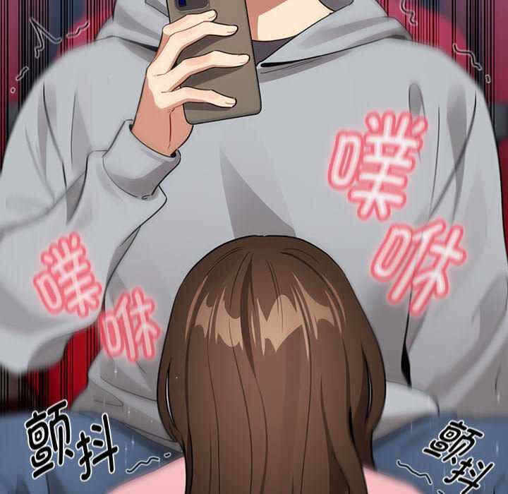 第100张