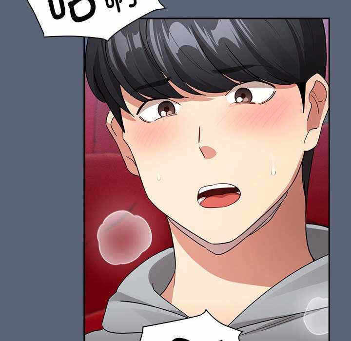 第104张
