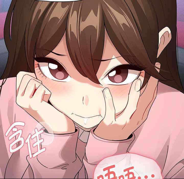 第106张