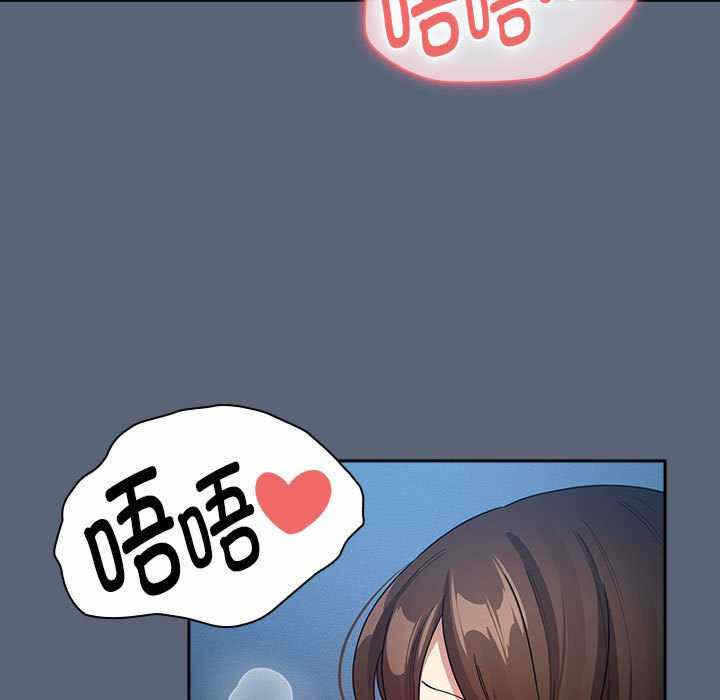 第107张
