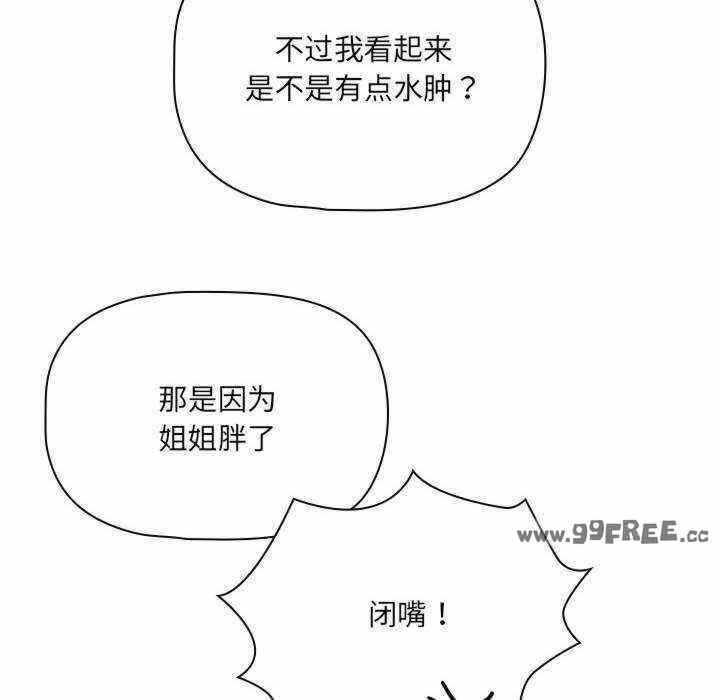 第48张