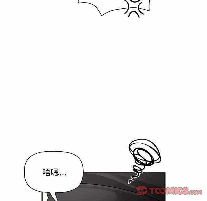 第50张