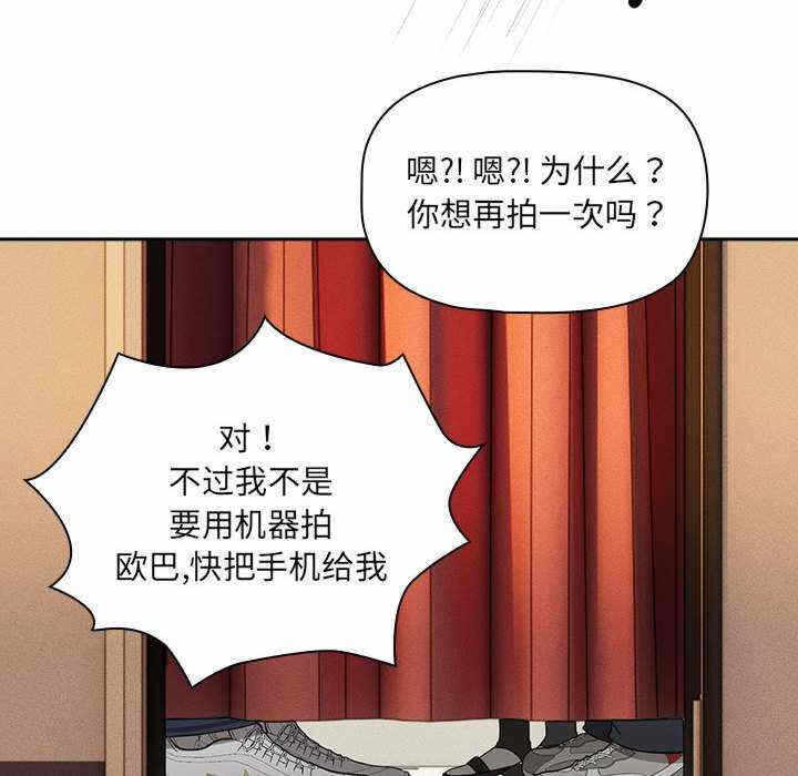 第55张