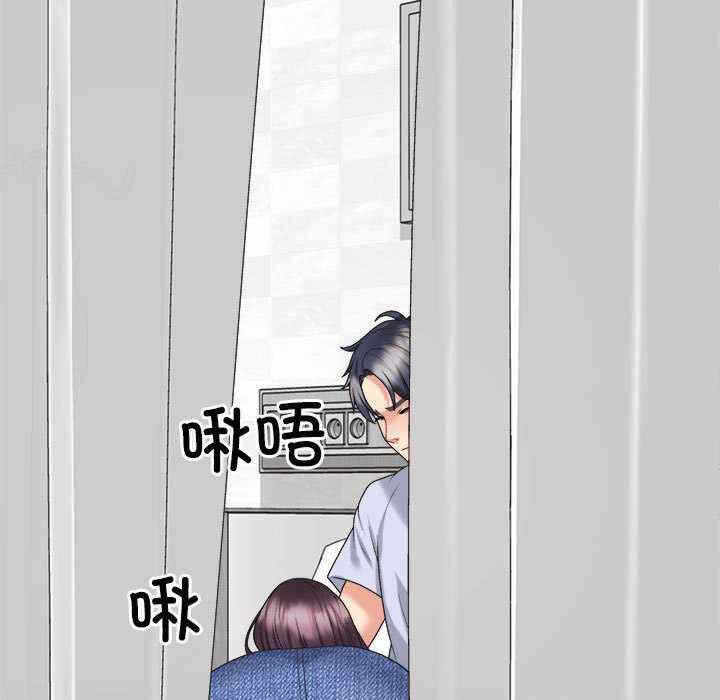 第57张