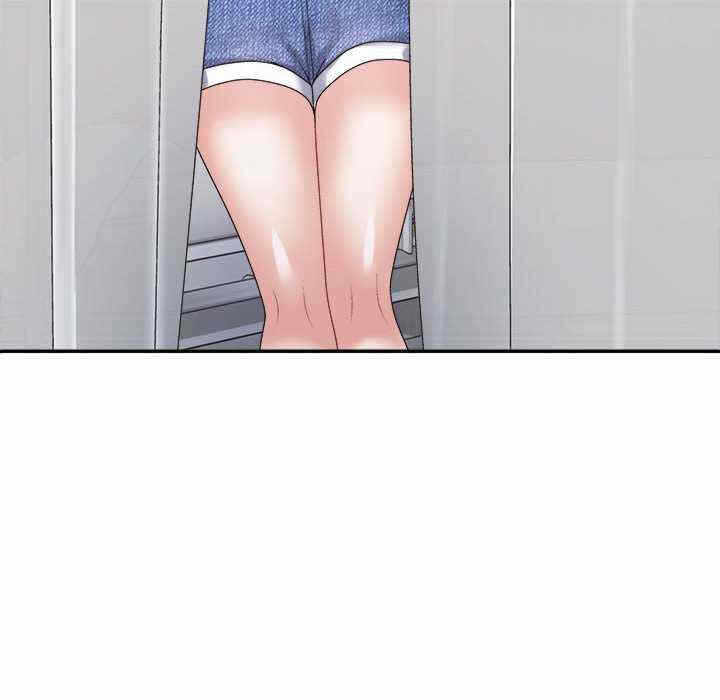 第58张
