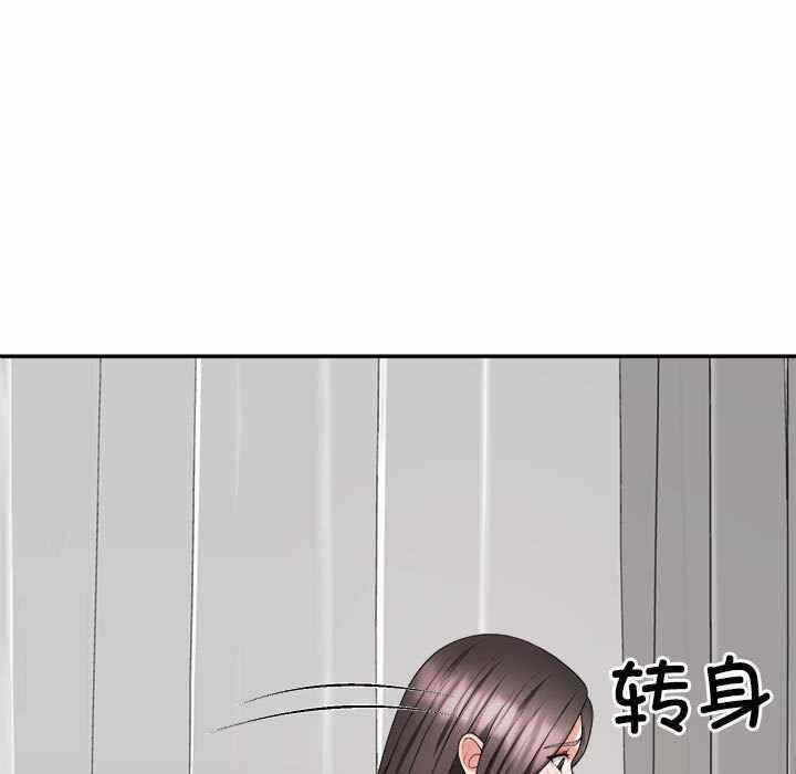 第60张