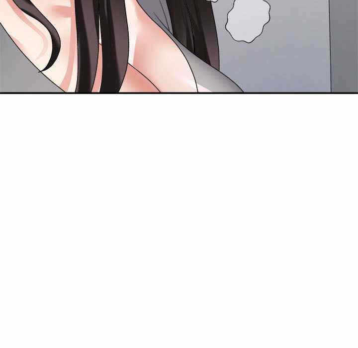 第69张