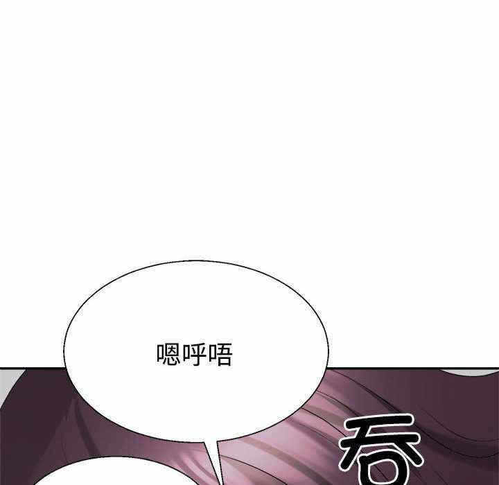 第79张