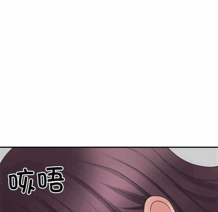 第93张