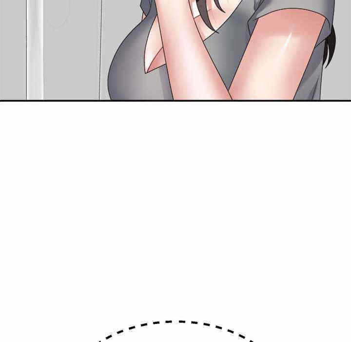 第110张