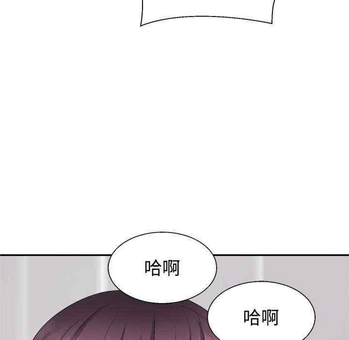 第131张