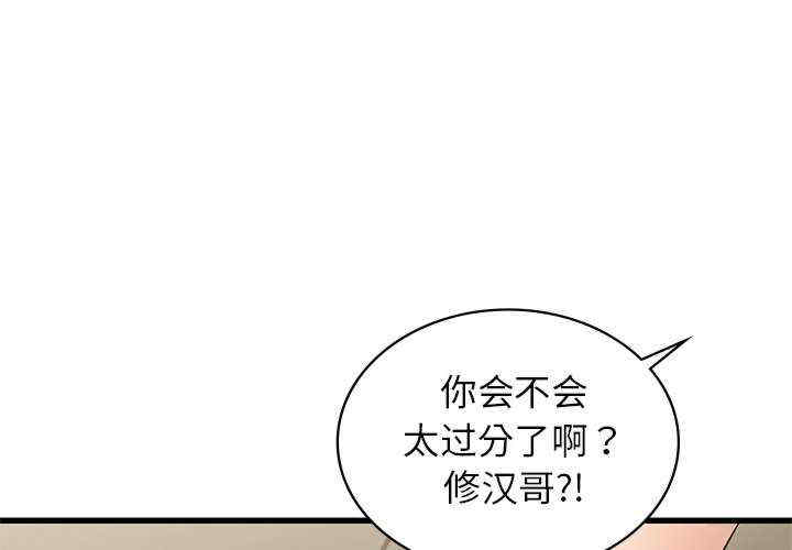 第1张