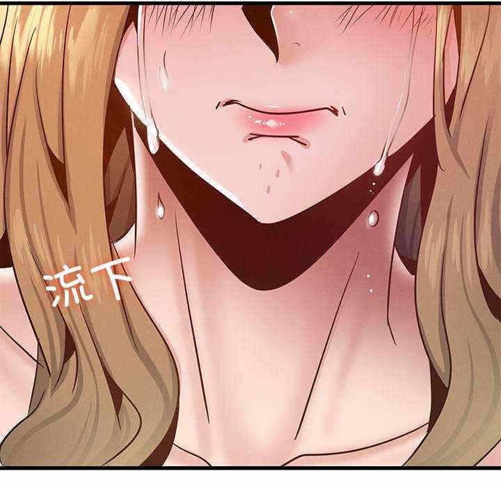 第5张