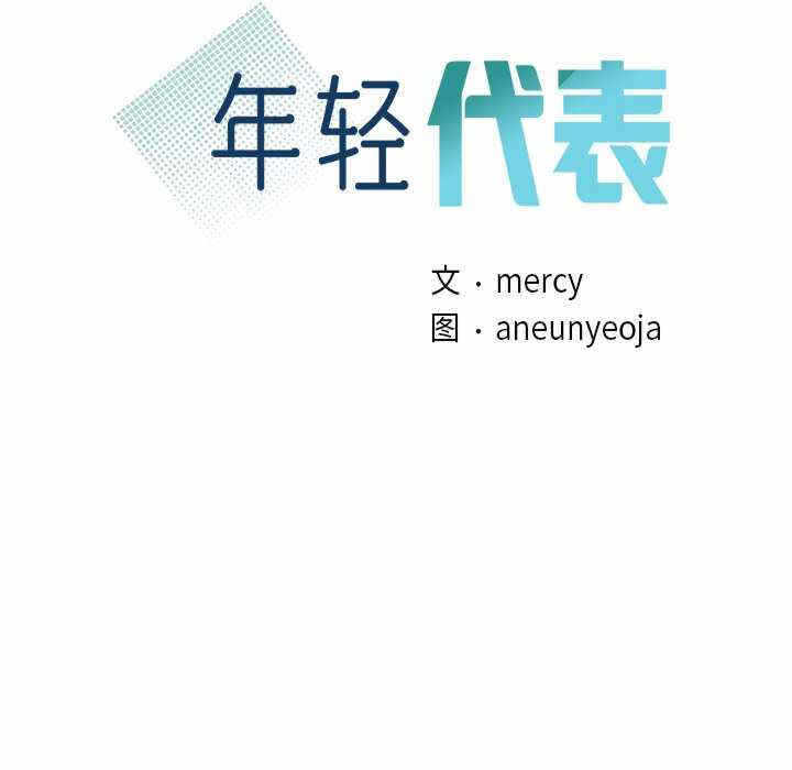 第10张