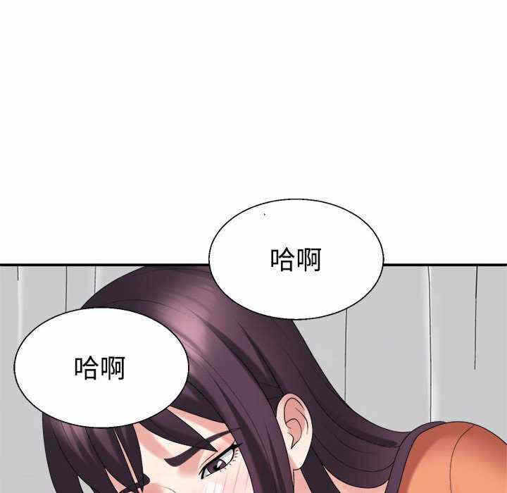 第9张