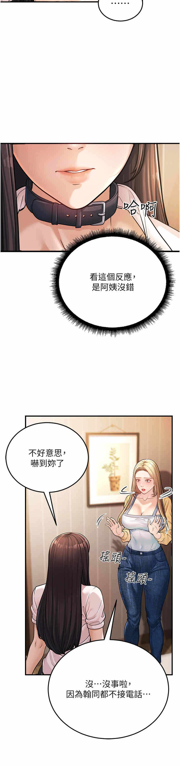 第53张