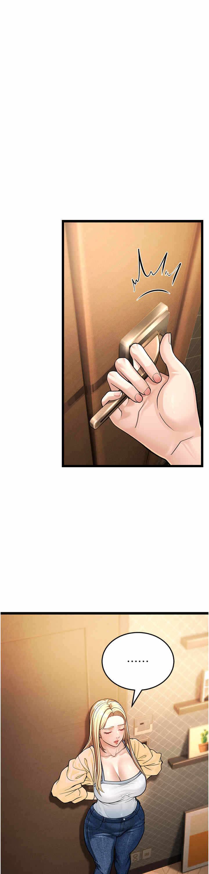 第66张