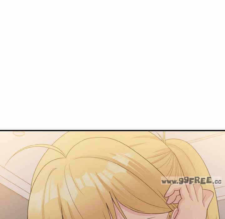 第85张