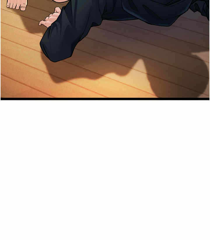 第10张
