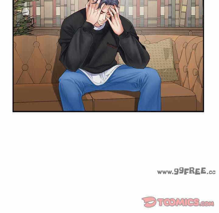 第106张