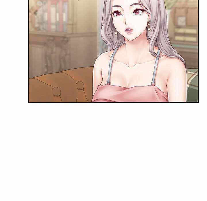 第112张