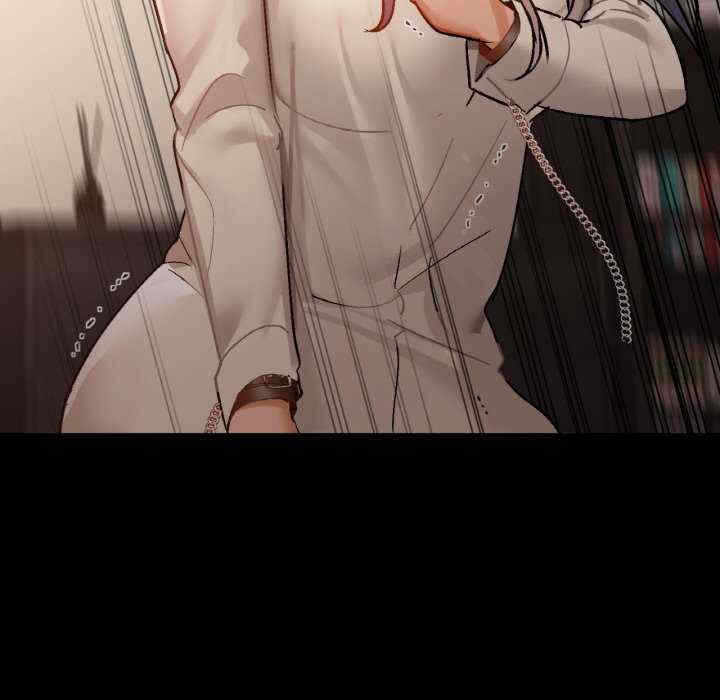 第40张