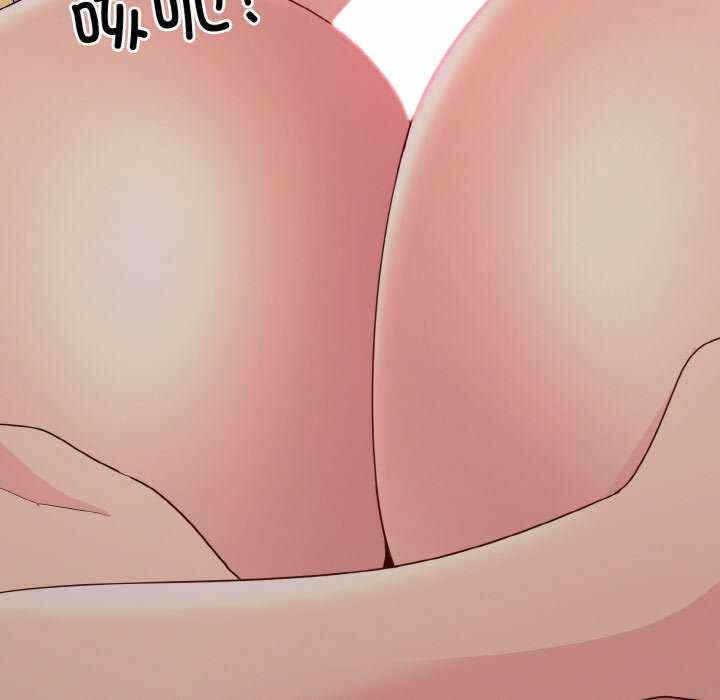 第139张