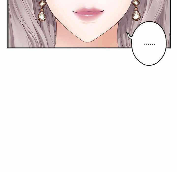 第132张