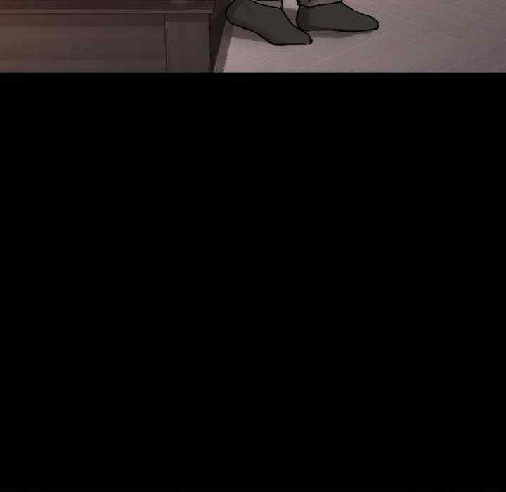 第54张