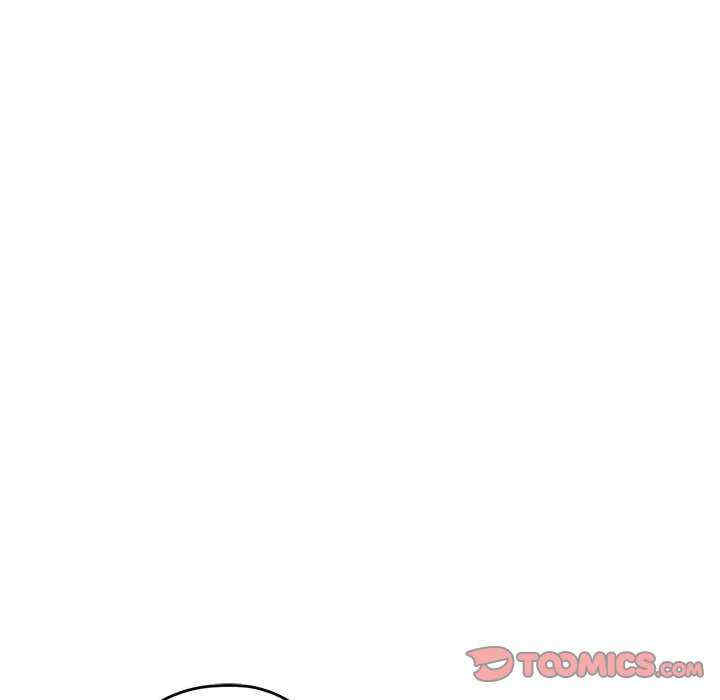 第141张
