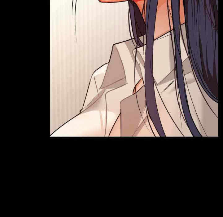 第67张