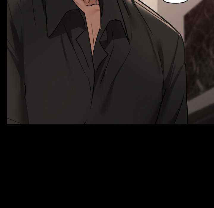 第72张