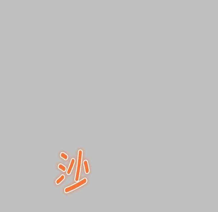 第154张