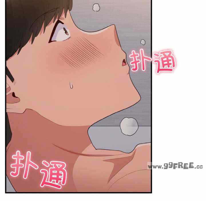 第4张