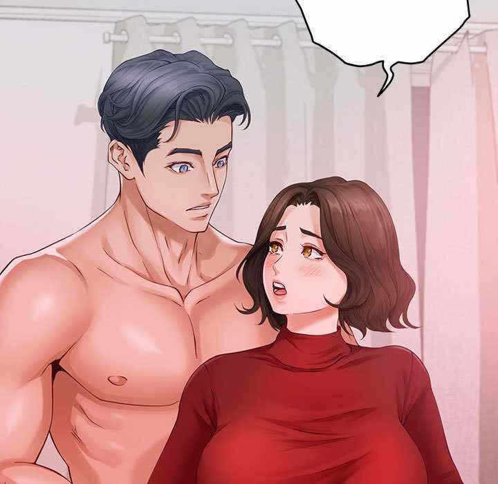 第165张