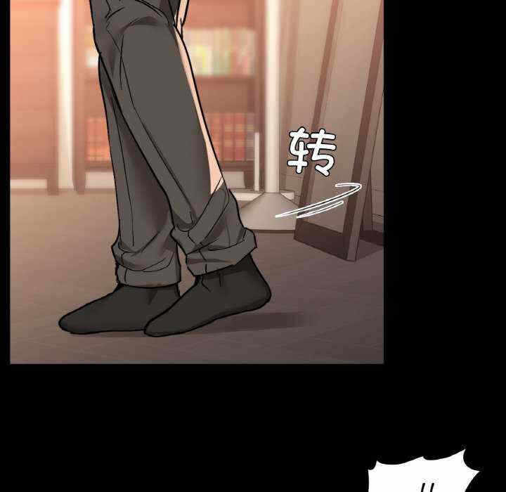 第84张