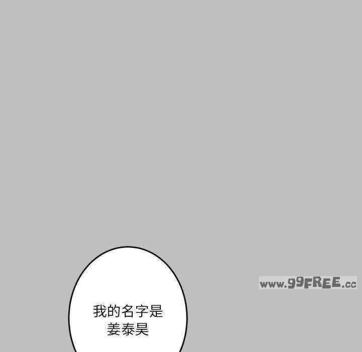 第177张
