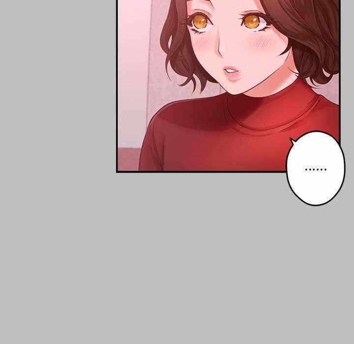 第180张