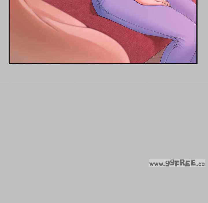 第186张