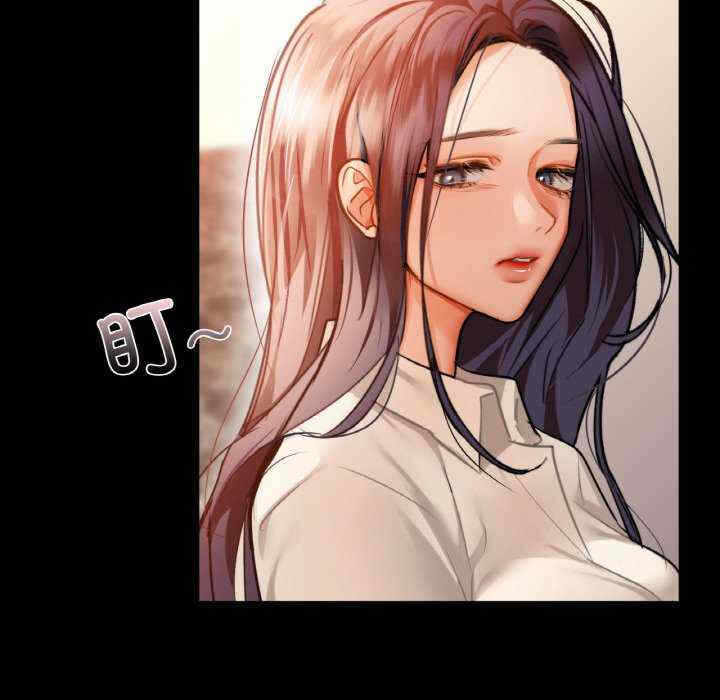 第105张