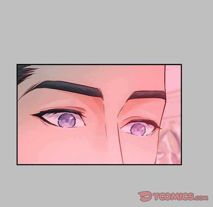 第188张