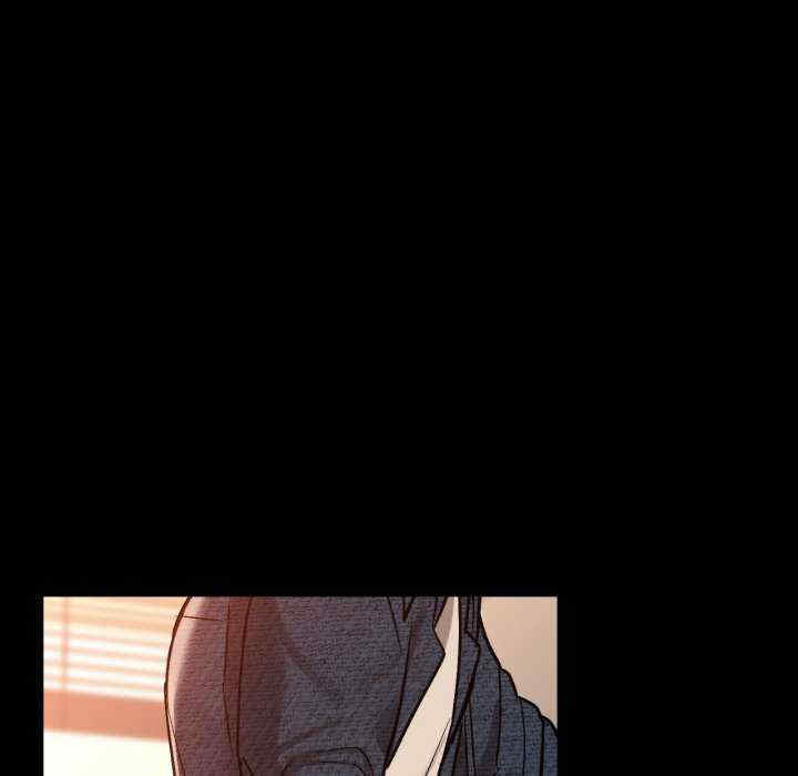 第107张