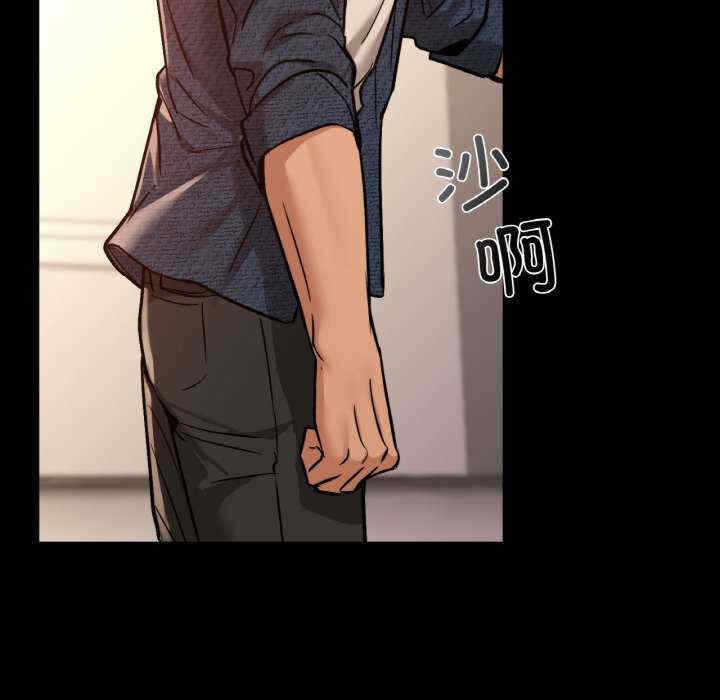 第110张