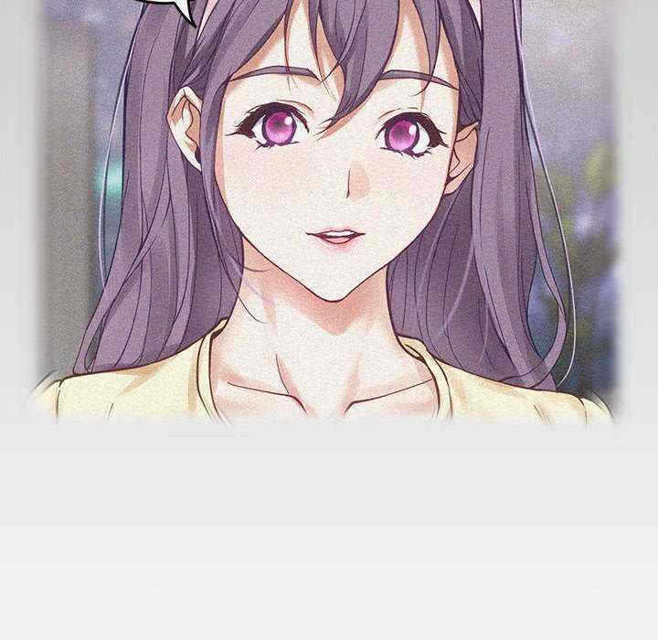 第192张