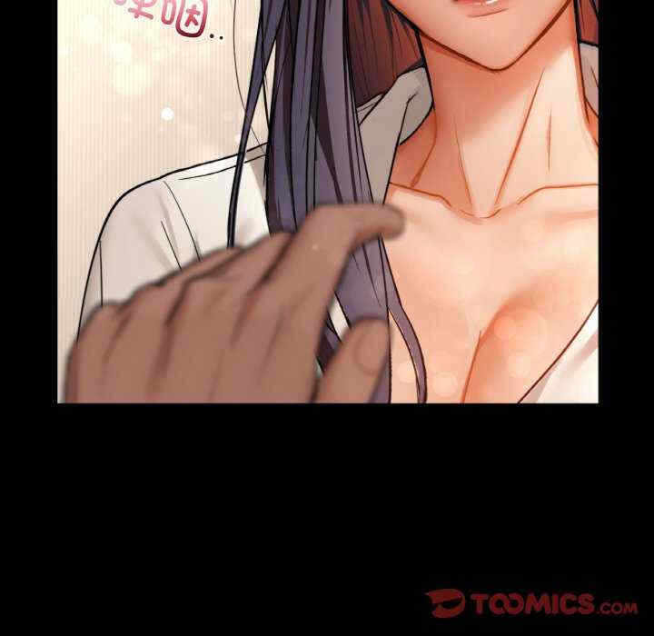 第114张