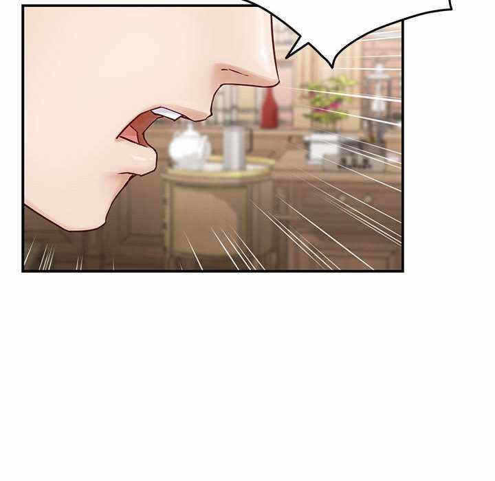 第197张